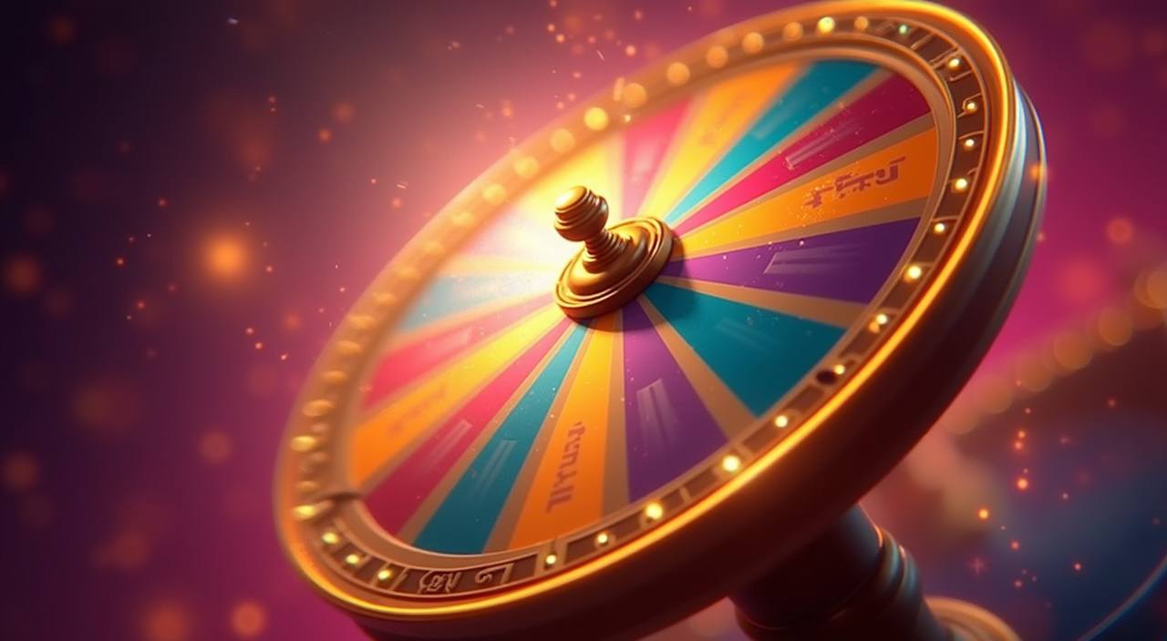 w8ben Roulette
